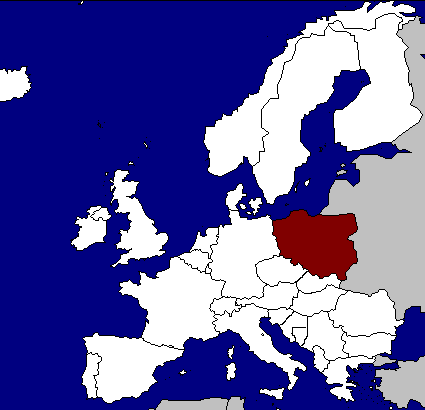 Europe